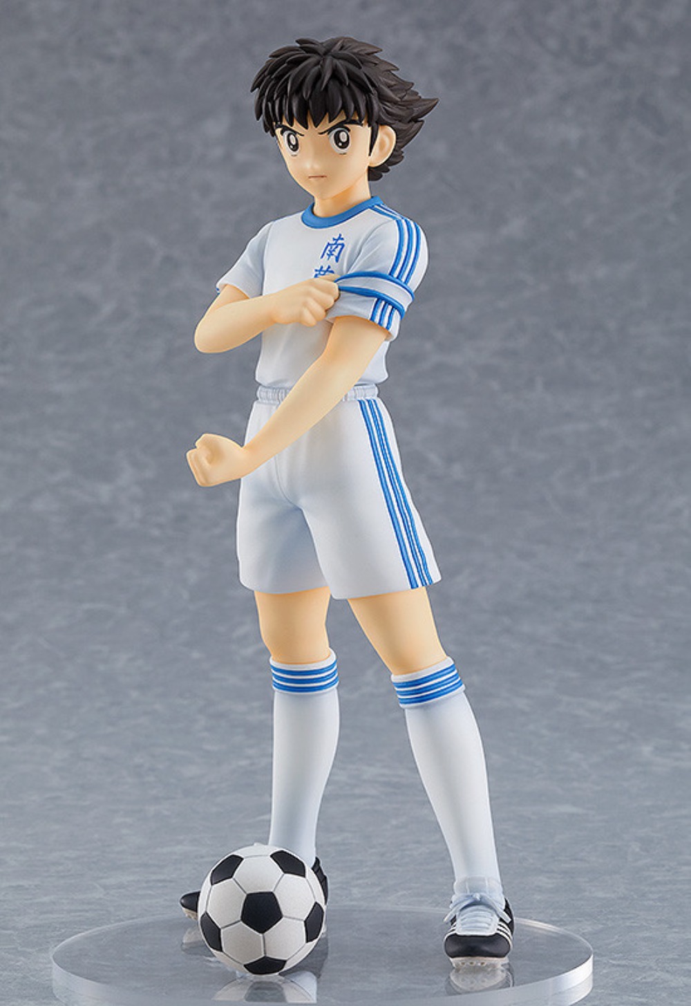 【JM】ของแท้ 100% มีสินค้าในสต็อ - Good Smile Company Pop Up Parade บทวิจารณ์และราคา