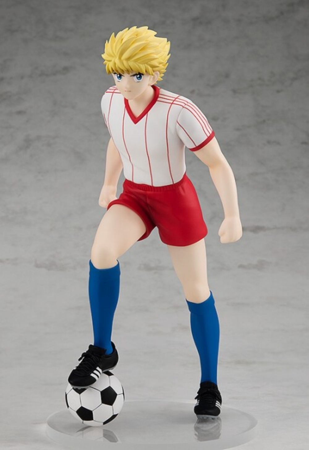 【JM】ของแท้ 100% มีสินค้าในสต็อ - Good Smile Company Pop Up Parade บทวิจารณ์และราคา