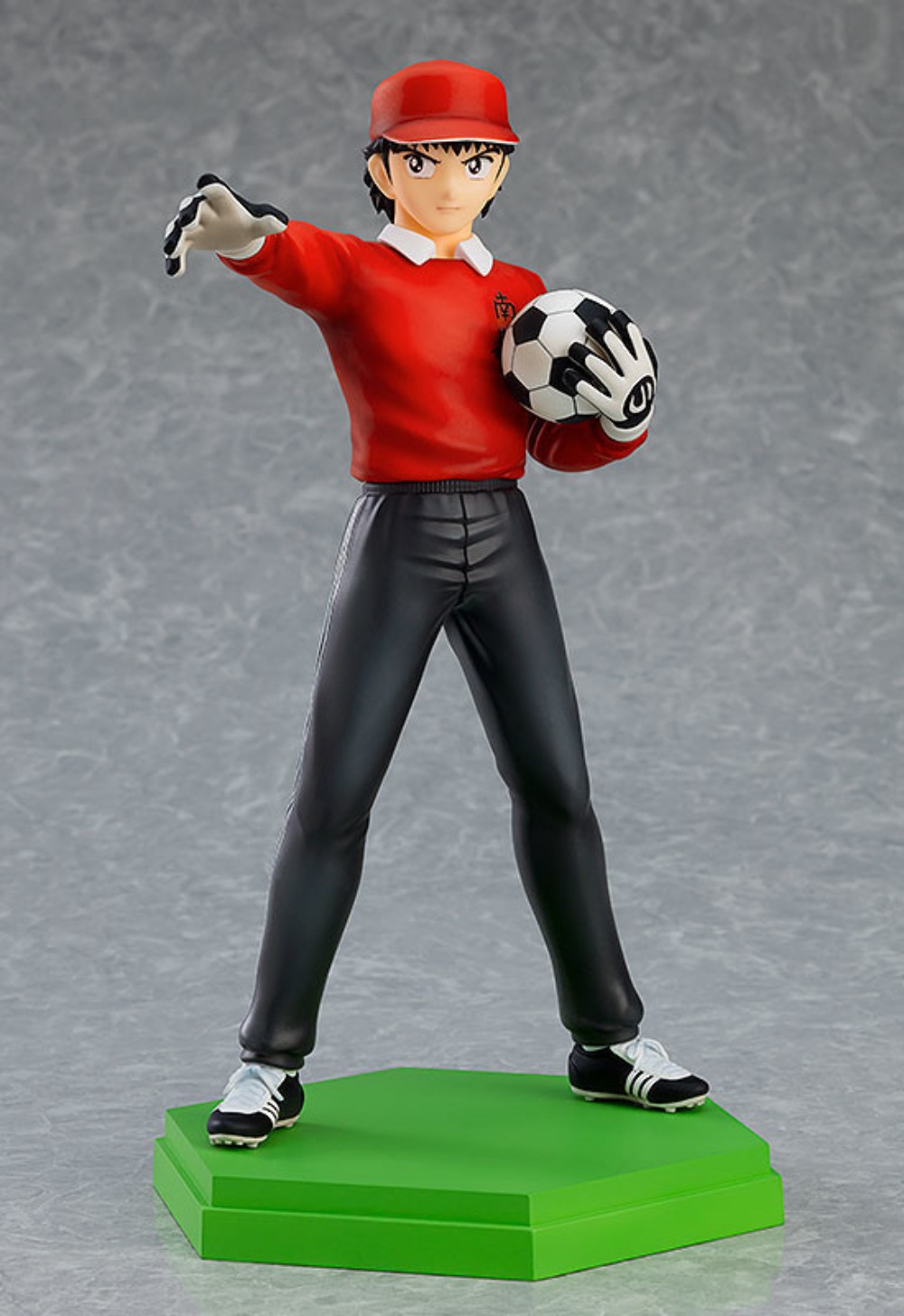 【JM】ของแท้ 100% มีสินค้าในสต็อ - Good Smile Company Pop Up Parade บทวิจารณ์และราคา