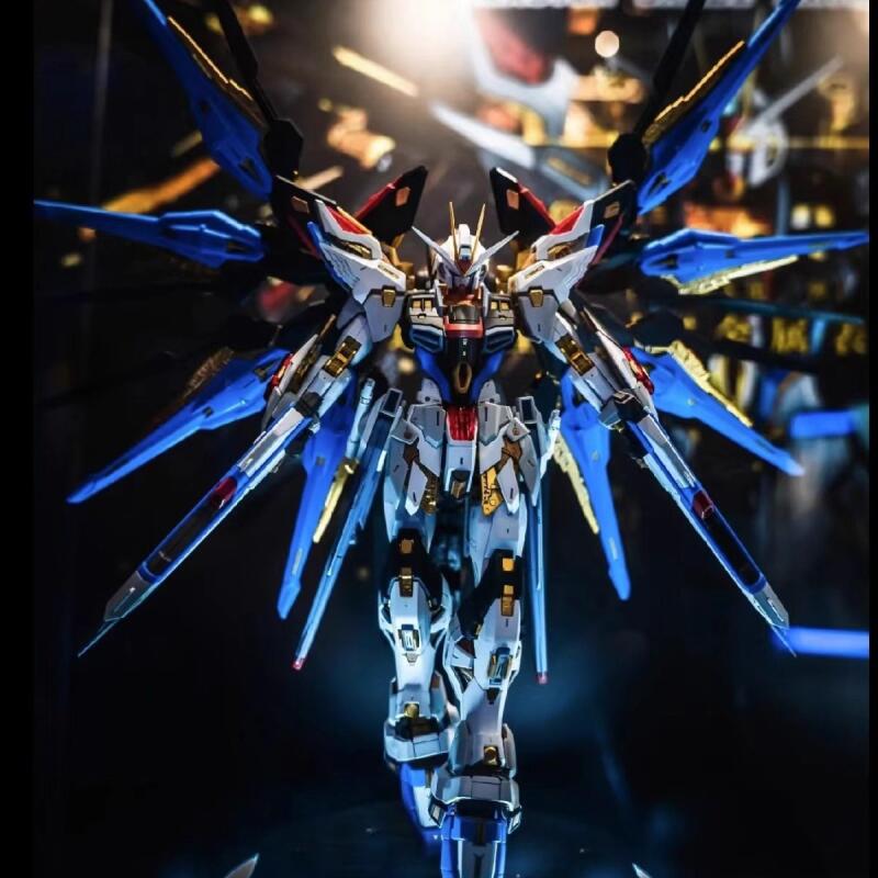 ชุดประกอบโมเดลกันดั้ม HG ขนาด  - Bandai Gundam Hg บทวิจารณ์และราคา