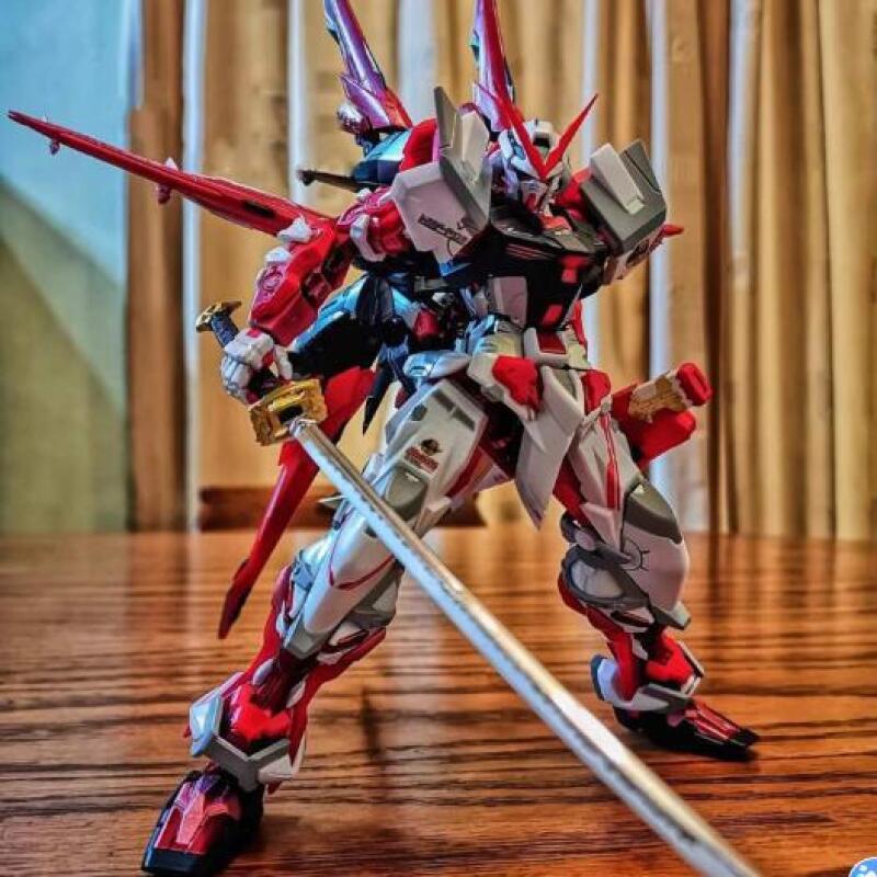 ชุดประกอบโมเดลกันดั้ม HG ขนาด  - Bandai Gundam Hg บทวิจารณ์และราคา