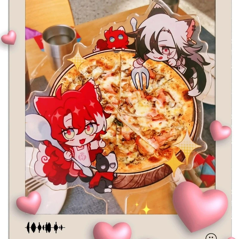 Honkai:Star Rail Original แฟน  - Cosplay Prop Works บทวิจารณ์และราคา