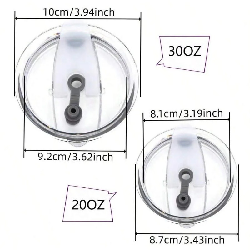 ฝาปิดขวดกันน้ำกระเซ็น 20/30 ออ - Worbla Thermoplastic บทวิจารณ์และราคา