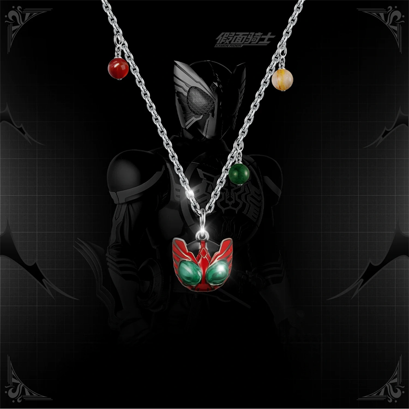 คาเมนไรเดอร์ กิลตี้ พาร์เฟต์ ค - Cosplay Prop Making บทวิจารณ์และราคา