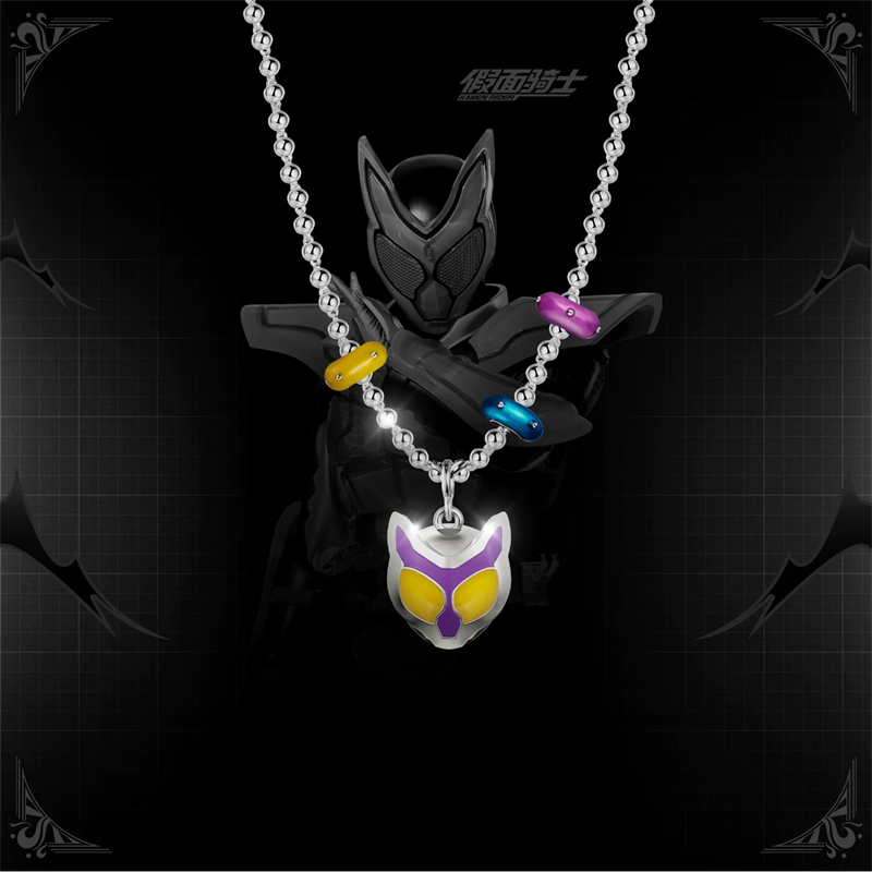 คาเมนไรเดอร์ กิลตี้ พาร์เฟต์ ค - Cosplay Prop Making บทวิจารณ์และราคา