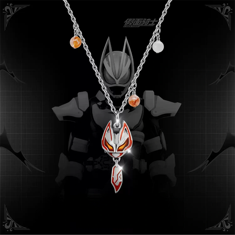 คาเมนไรเดอร์ กิลตี้ พาร์เฟต์ ค - Cosplay Prop Making บทวิจารณ์และราคา