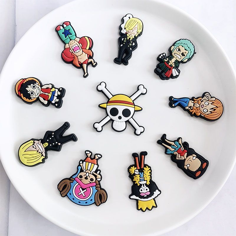 อุปกรณ์ตกแต่งรองเท้าลายดอกไม้แ - Detachable Cosplay Prop บทวิจารณ์และราคา