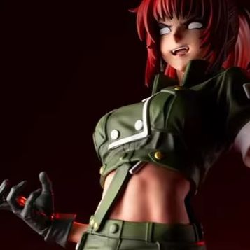 【MT】สูง 23.5 ซม. 1/7 KOTOBUKIY - Kotobukiya Bishoujo บทวิจารณ์และราคา