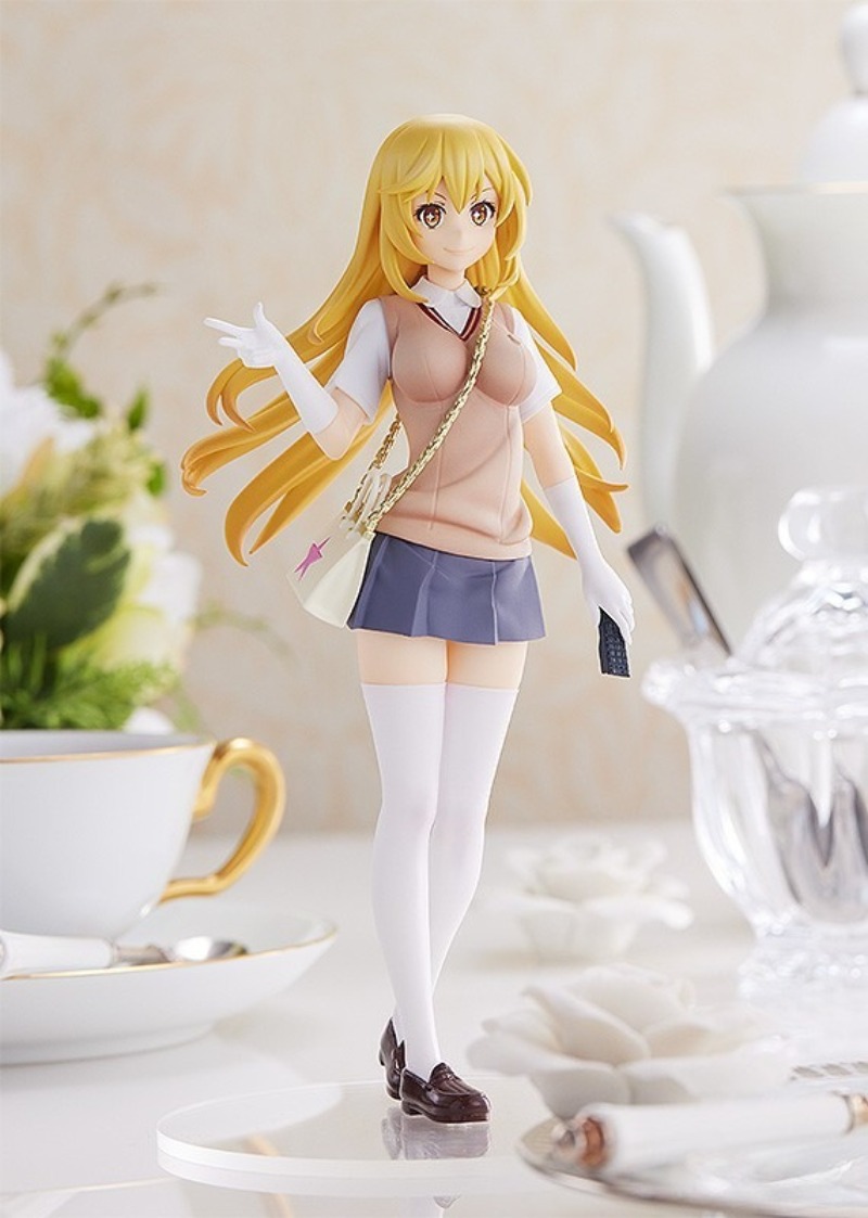 สินค้าพร้อมส่ง Good Smile Comp - Good Smile Company Pop Up Parade บทวิจารณ์และราคา