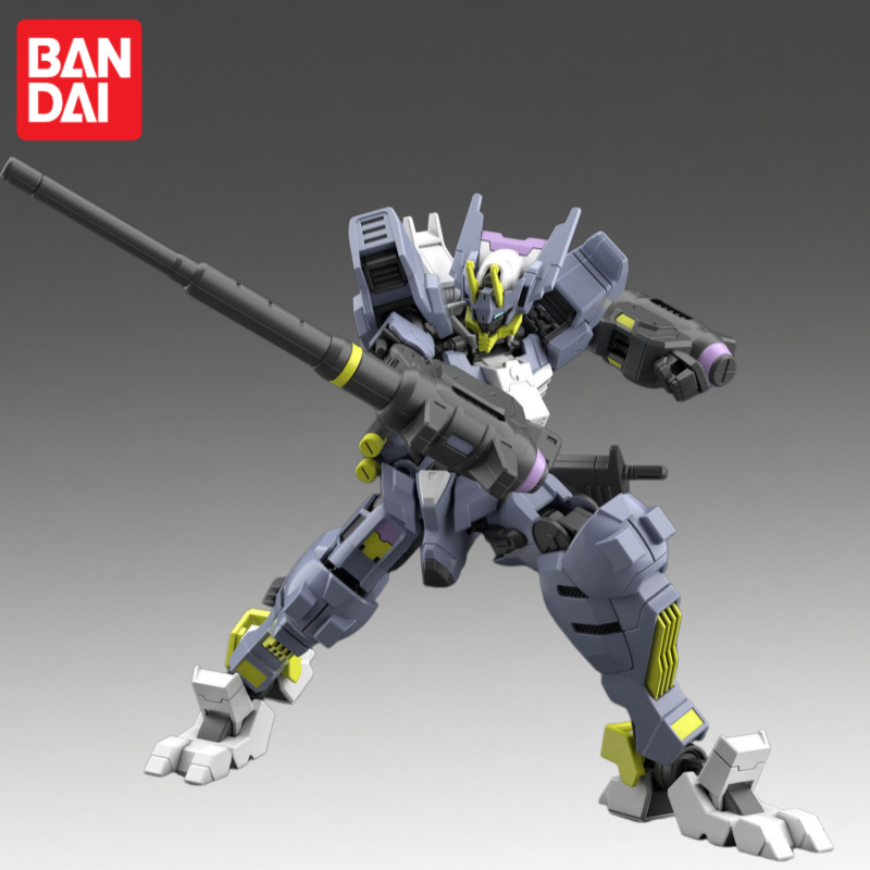 ในสต็อก โมเดลกันดั้มของแท้จาก  - Bandai Gundam Hg บทวิจารณ์และราคา