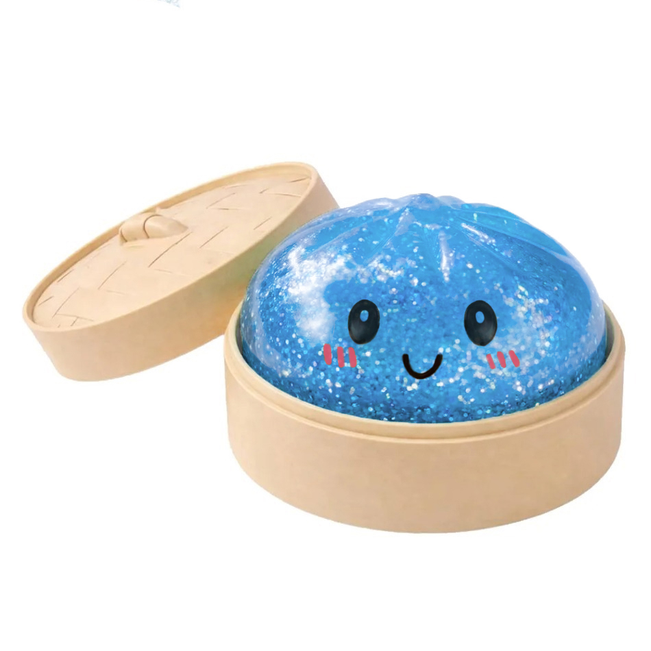 ของเล่นบีบตุ๋นยักษ์เหมือนจริง  - Cosplay Fireball Prop บทวิจารณ์และราคา
