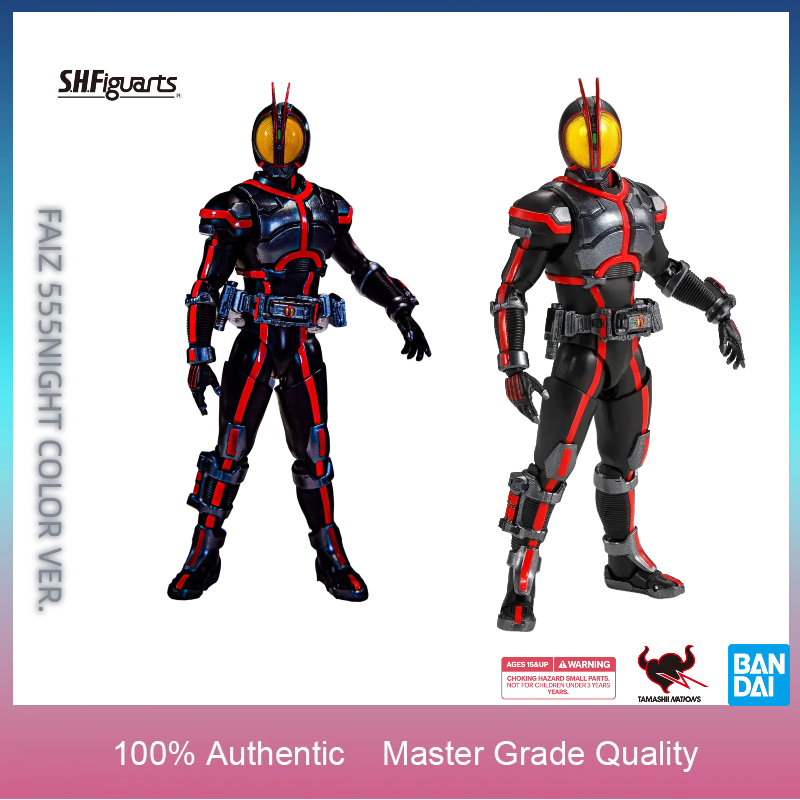 มีสินค้าในสต็อก BANDAI S.H.Fig - Bandai Tamashii Nations S.H.Figuarts บทวิจารณ์และราคา