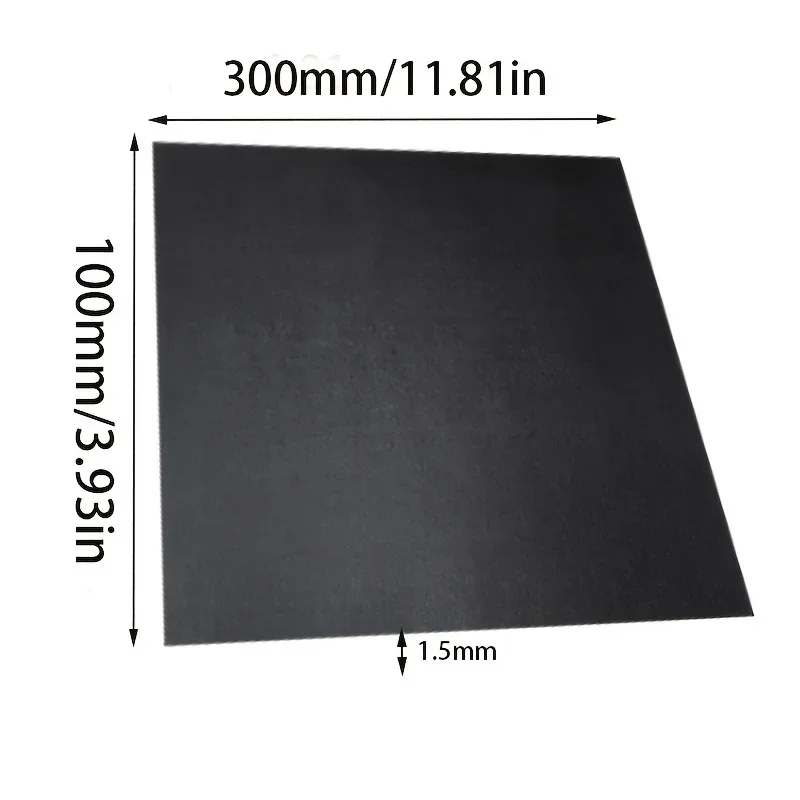 แผ่นเทอร์โมฟอร์ม KYDEX ทนทาน 1 - Worbla Thermoplastic บทวิจารณ์และราคา