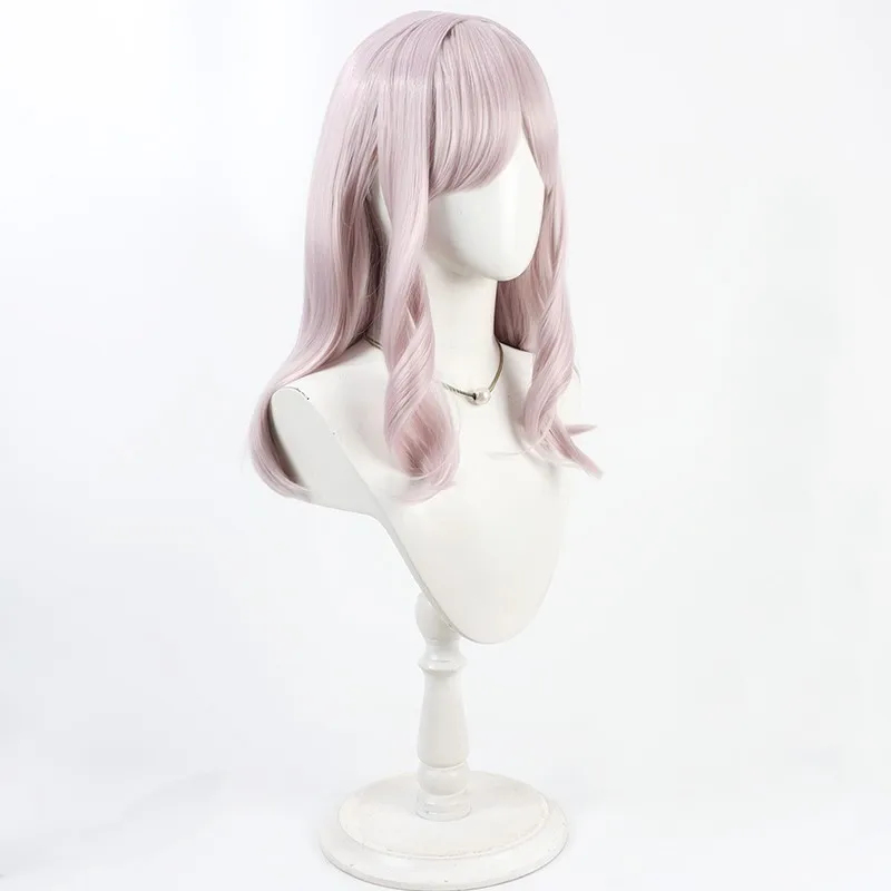เคเค 56 เกม บลู อาร์ไคฟ์ แอคคอ - Acos Cosplay Accessory บทวิจารณ์และราคา