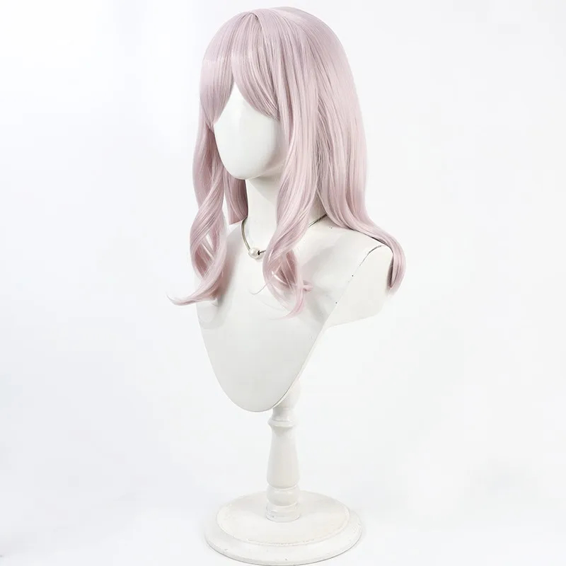 เคเค 56 เกม บลู อาร์ไคฟ์ แอคคอ - Acos Cosplay Accessory บทวิจารณ์และราคา