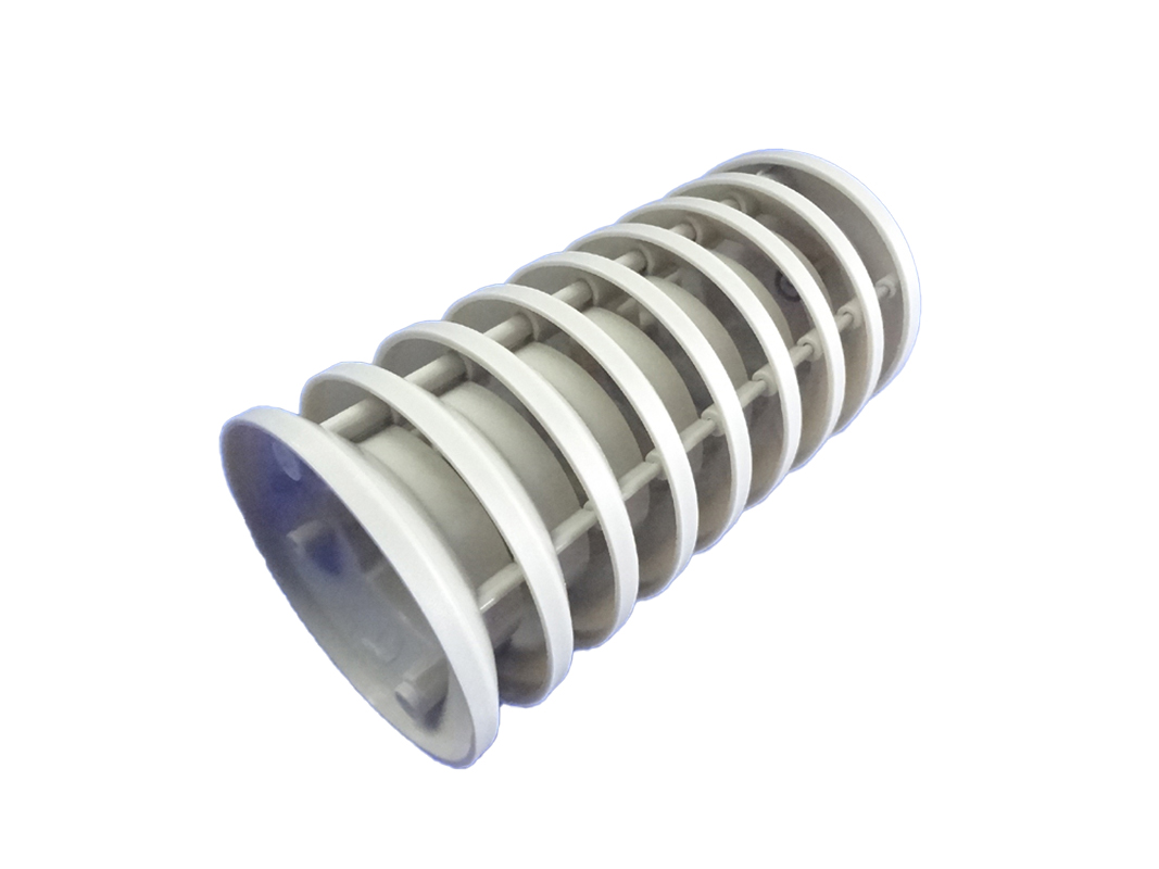 แผ่นป้องกันพลาสติกสำหรับเซ็นเซ - Worbla Thermoplastic บทวิจารณ์และราคา