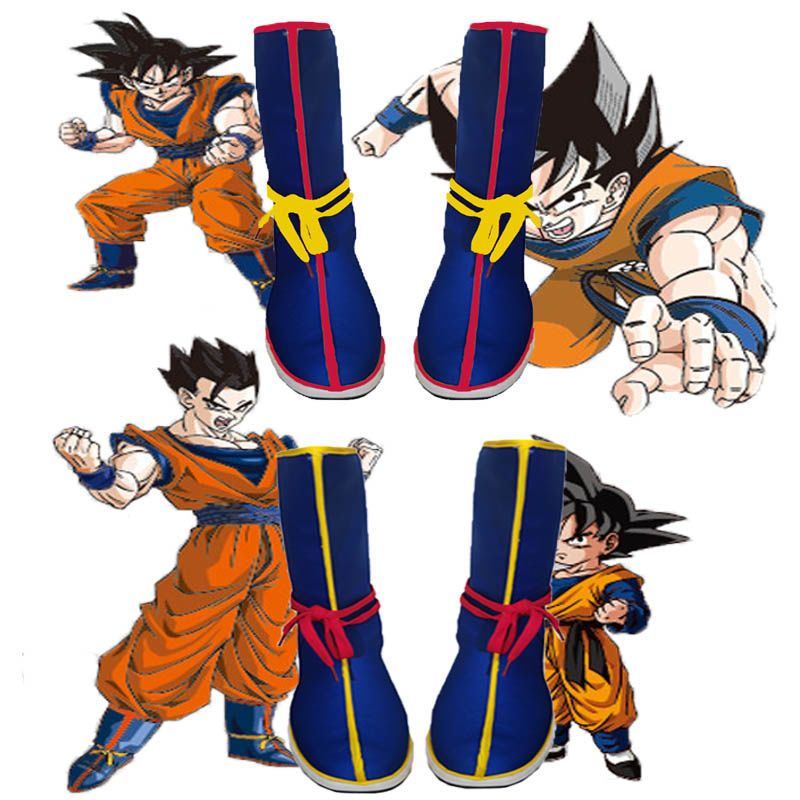 อะนิเมะดราก้อนบอล โกคูคอสเพลย์ - Cosplay Fireball Prop บทวิจารณ์และราคา
