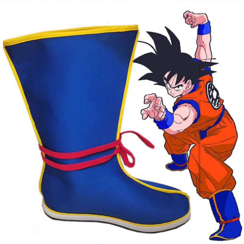 อะนิเมะดราก้อนบอล โกคูคอสเพลย์ - Cosplay Fireball Prop บทวิจารณ์และราคา