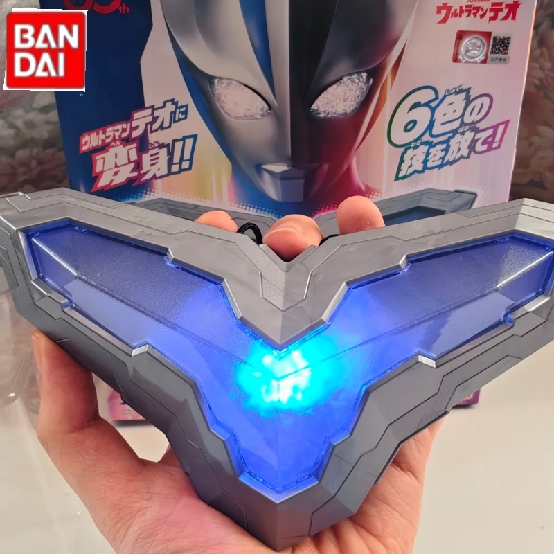 มีสินค้าในสต็อก ของแท้จาก Band - Bandai Gundam Hg บทวิจารณ์และราคา
