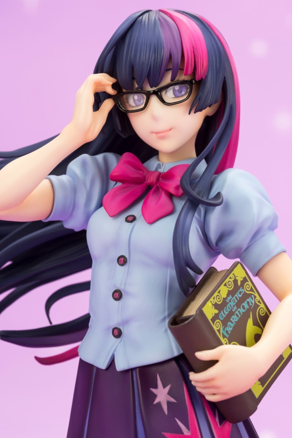 【JM】ของแท้ 100% มีสินค้าในสต็อ - Kotobukiya Bishoujo บทวิจารณ์และราคา