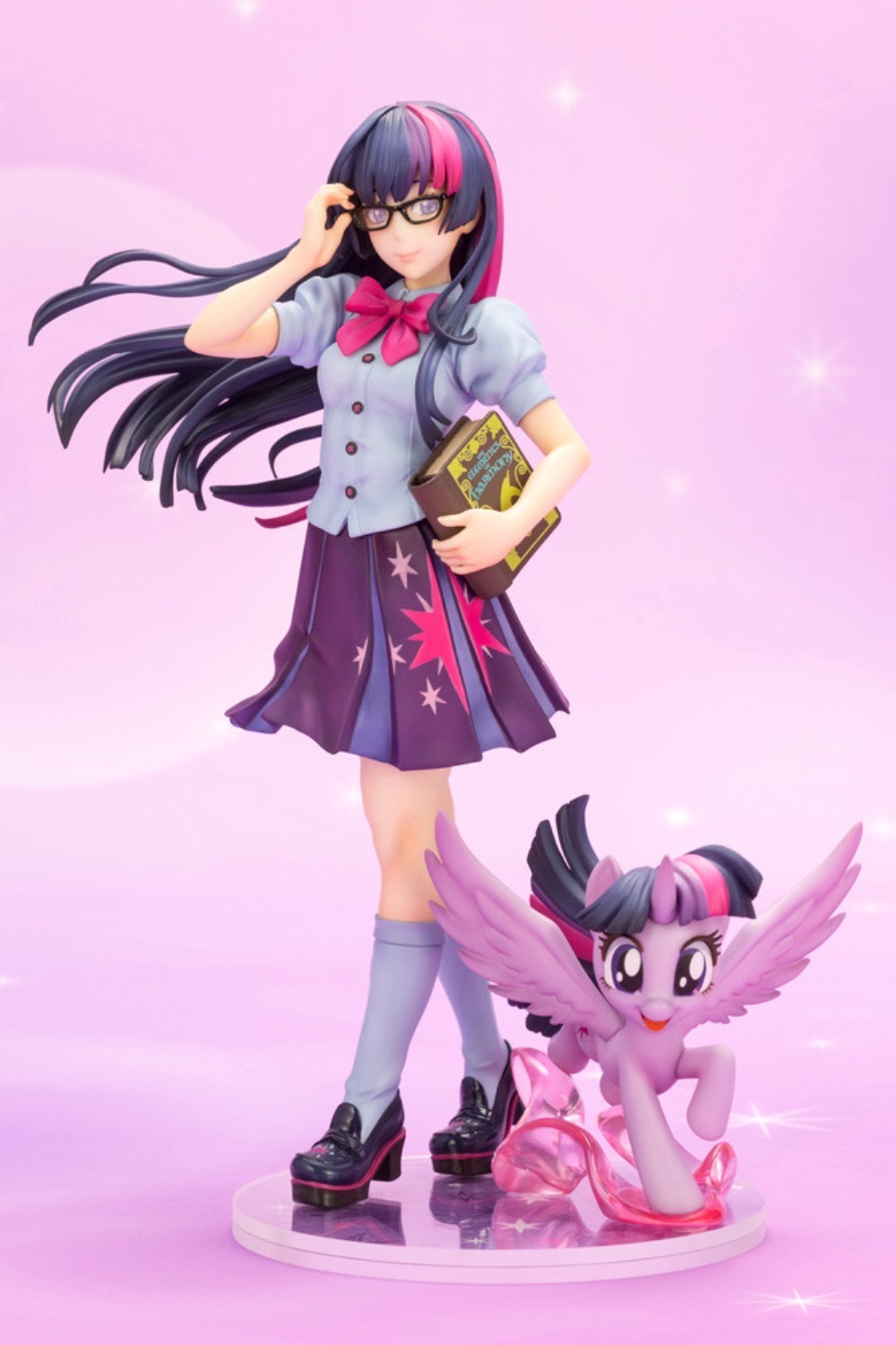 【JM】ของแท้ 100% มีสินค้าในสต็อ - Kotobukiya Bishoujo บทวิจารณ์และราคา