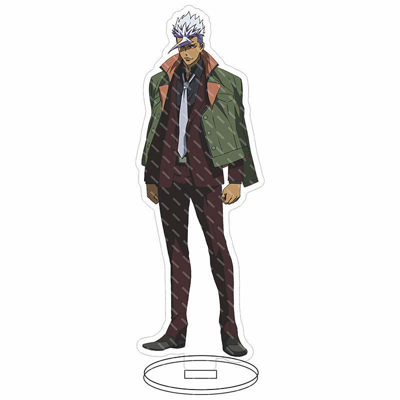 Iron‑Blooded Orphans Msv Mobil - Bandai Gundam Hg บทวิจารณ์และราคา