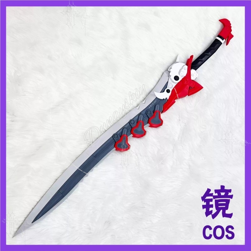 อาร์คไนท์ส เอนด์ฟิลด์ ลูซี่ หน - Detachable Cosplay Prop บทวิจารณ์และราคา