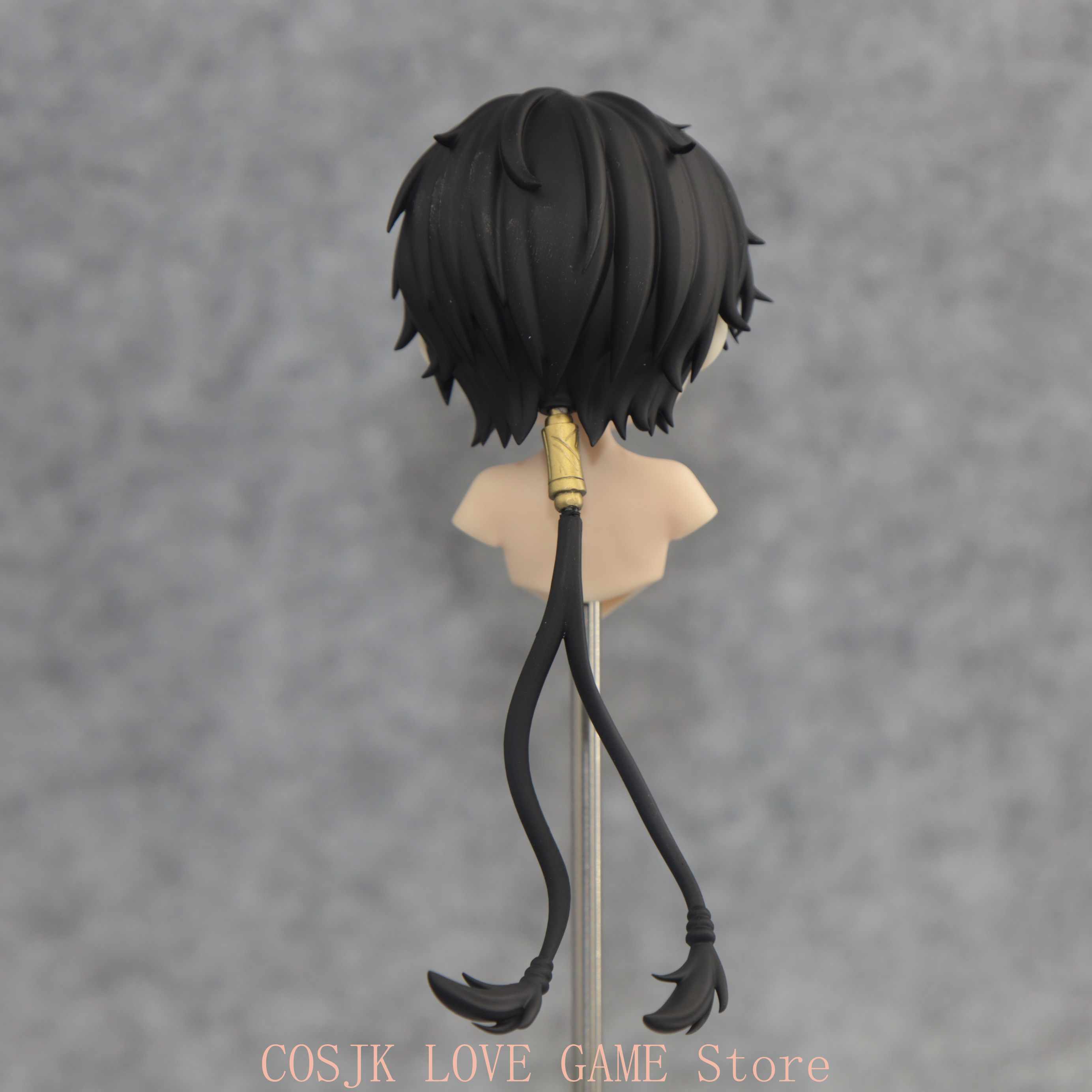 อะนิเมะใหม่ Rover Wuthering Wa - Detachable Cosplay Prop บทวิจารณ์และราคา