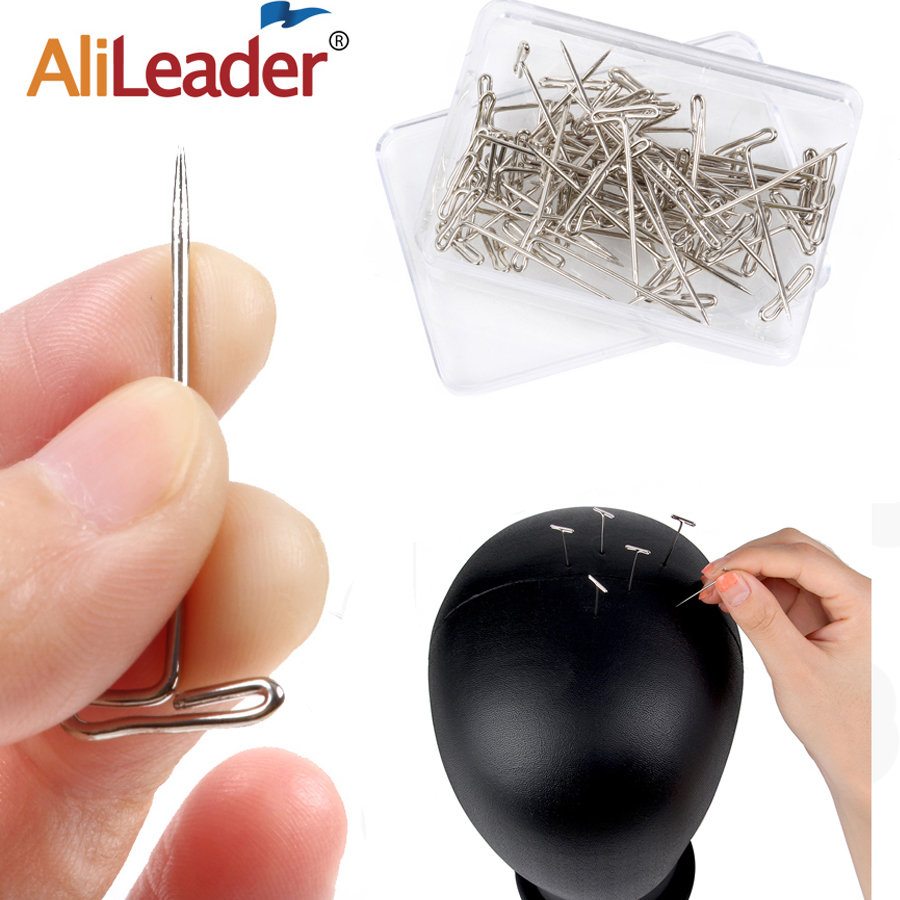 AliLeader เข็ม T คุณภาพดี สีเง - Cosplay Prop Foam บทวิจารณ์และราคา